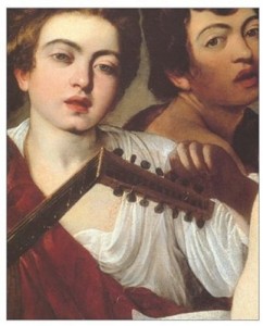 Baixar Genius of rome 1592-1623 pdf, epub, eBook