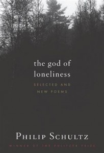 Baixar God of loneliness, the pdf, epub, eBook