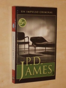 Baixar Impulso criminal, un pdf, epub, eBook