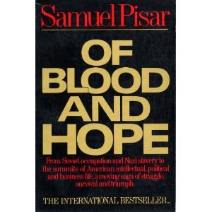 Baixar Of blood and hope pdf, epub, eBook