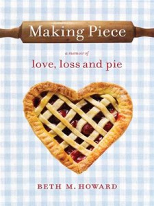 Baixar Making piece pdf, epub, eBook