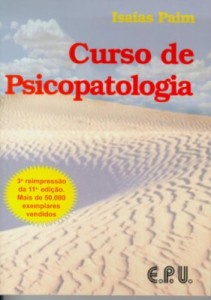 Baixar Curso de psicopatologia pdf, epub, eBook