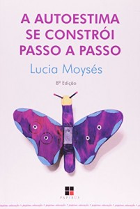Baixar Auto-estima se constroi passo a passo, a pdf, epub, eBook