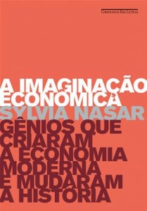 Baixar Imaginaçao economica, a pdf, epub, eBook