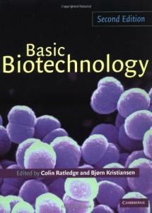 Baixar Basic biotechnology pdf, epub, eBook