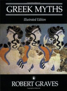 Baixar Greek myths, the pdf, epub, eBook
