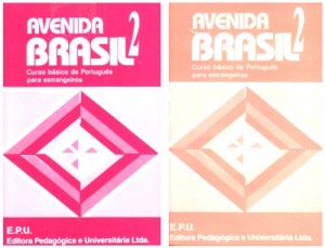 Baixar Avenida brasil 2 – cassetes pdf, epub, eBook