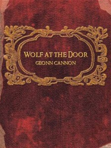 Baixar Wolf at the door pdf, epub, eBook
