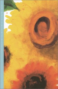 Baixar Emil nolde journal pdf, epub, eBook