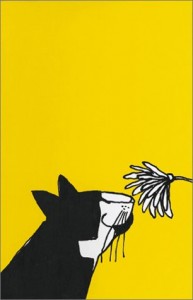 Baixar Milton wire-o yellow journal pdf, epub, eBook