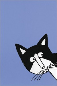 Baixar Milton journal (blue) pdf, epub, eBook