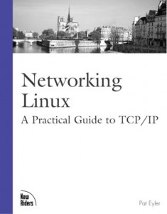 Baixar Networking linux – a practical guide to tcp/ip pdf, epub, eBook