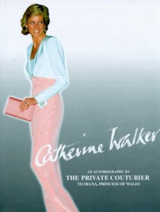 Baixar Catherine walker – an autobiography by the private pdf, epub, eBook