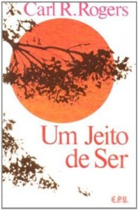 Baixar Jeito de ser, um pdf, epub, eBook