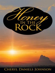 Baixar Honey in the rock pdf, epub, eBook