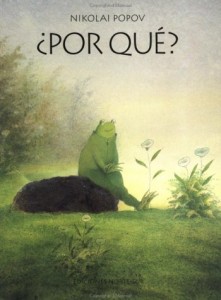 Baixar Por que? pdf, epub, eBook