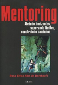 Baixar Mentoring pdf, epub, eBook