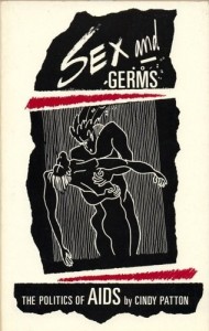 Baixar Sex and germs : politics of aids pdf, epub, eBook