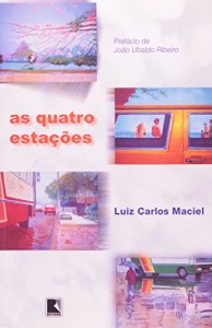 Baixar Quatro estações, as pdf, epub, eBook