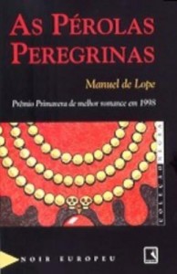 Baixar Perolas peregrinas, as pdf, epub, eBook