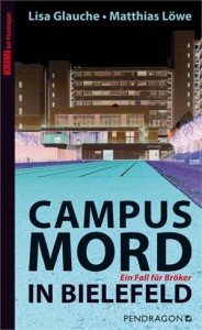Baixar Campusmord in bielefeld pdf, epub, eBook