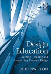 Baixar Design education pdf, epub, eBook