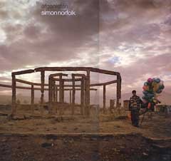 Baixar Afganistan pdf, epub, eBook