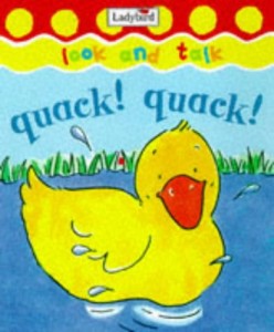 Baixar Quack! quack! pdf, epub, eBook