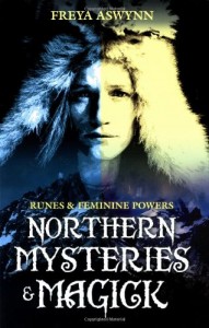 Baixar Northern mysteries & magick – runes, gods, and pdf, epub, eBook