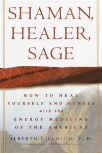 Baixar Shaman, healer, sage pdf, epub, eBook