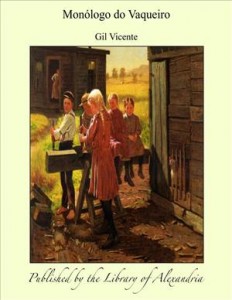 Baixar Monologo do vaqueiro pdf, epub, eBook