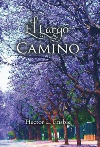 Baixar Largo camino, el pdf, epub, eBook