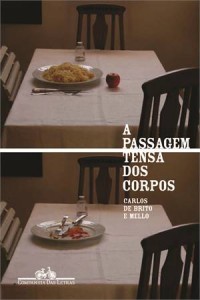 Baixar Passagem tensa dos corpos, a pdf, epub, eBook