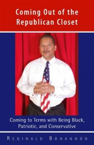 Baixar Coming out of the republican closet – coming to pdf, epub, eBook