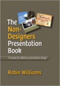 Baixar Non-designer’s presentation book, the pdf, epub, eBook