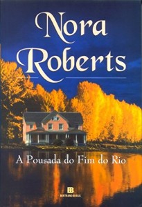 Baixar Pousada do fim do rio, a pdf, epub, eBook