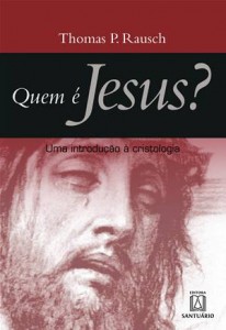 Baixar Quem e jesus pdf, epub, eBook