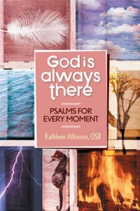 Baixar God is always there pdf, epub, eBook