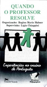 Baixar Quando o professor resolve pdf, epub, eBook