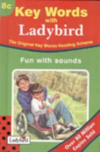 Baixar Fun with sounds – book 8c pdf, epub, eBook