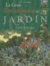 Baixar Gran enciclopedia del jardin, la pdf, epub, eBook
