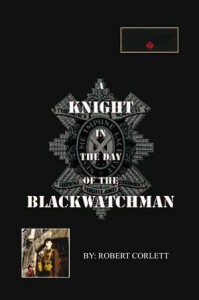 Baixar Knight in the day of the blackwatchman, a pdf, epub, eBook