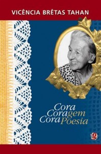 Baixar Cora coragem, cora poesia pdf, epub, eBook