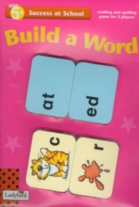 Baixar Success at school – build a word pdf, epub, eBook