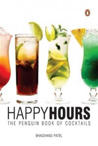 Baixar Happy hours pdf, epub, eBook
