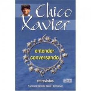 Baixar Entender conversando pdf, epub, eBook
