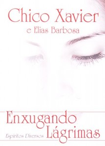 Baixar Enxugando lagrimas pdf, epub, eBook