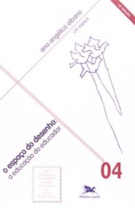 Baixar Espaço do desenho, o pdf, epub, eBook