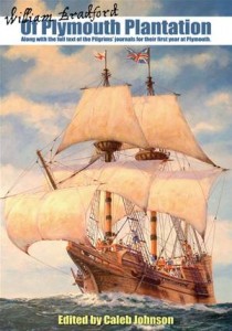 Baixar Of plymouth plantation pdf, epub, eBook