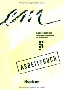 Baixar Em abschlusskurs – arbeitsbuch pdf, epub, eBook